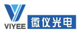 显微熔点仪,金相耗材,磨抛机,切割机/片,抛光布-彩福堂·(中国)- 官方网站
